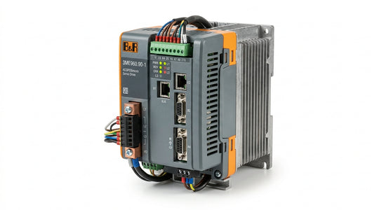 B&R 3ME960.90-1
