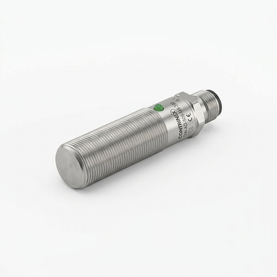 Contrinex DW-AD-509-M8-390