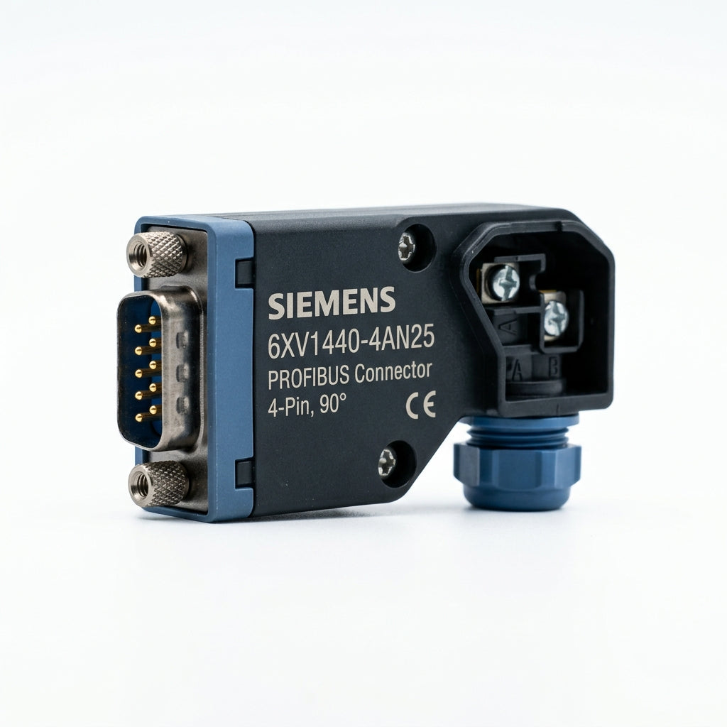 SIEMENS/FA 6XV1440-4AN25