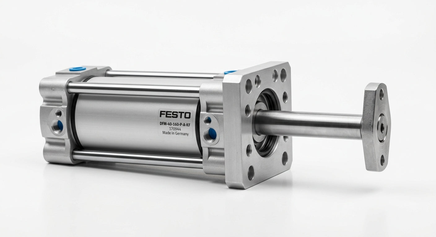 FESTO 170944