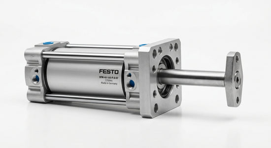 FESTO 170944