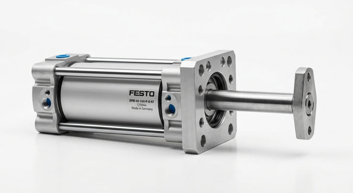 FESTO 170944