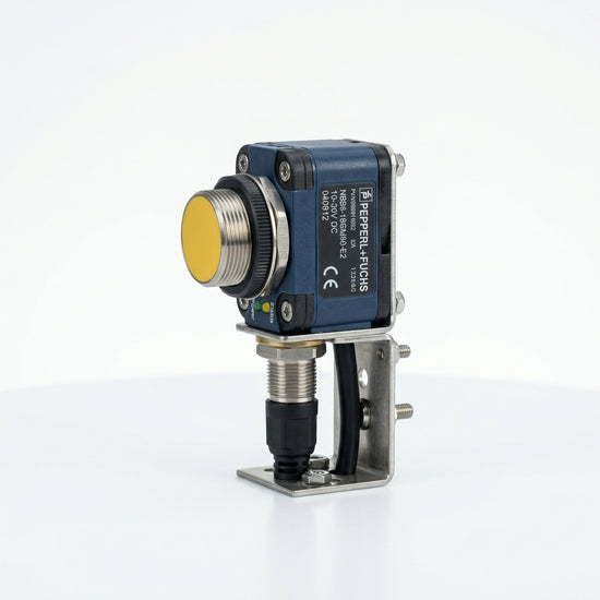 PEPPERL & FUCHS 040812