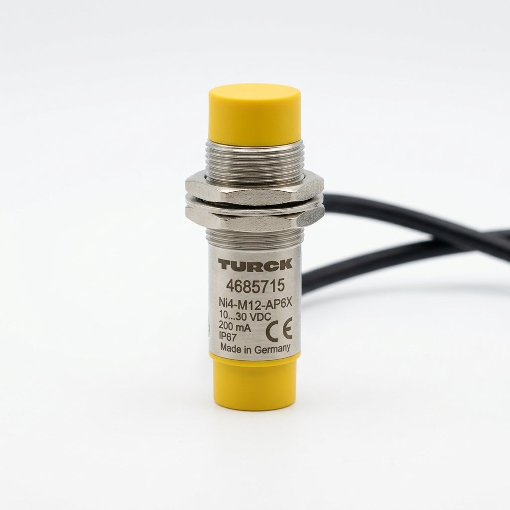 TURCK 4685715