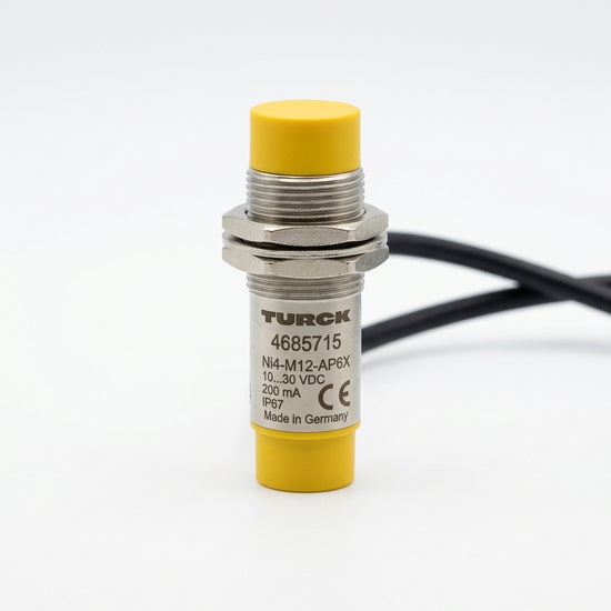 TURCK 4685715