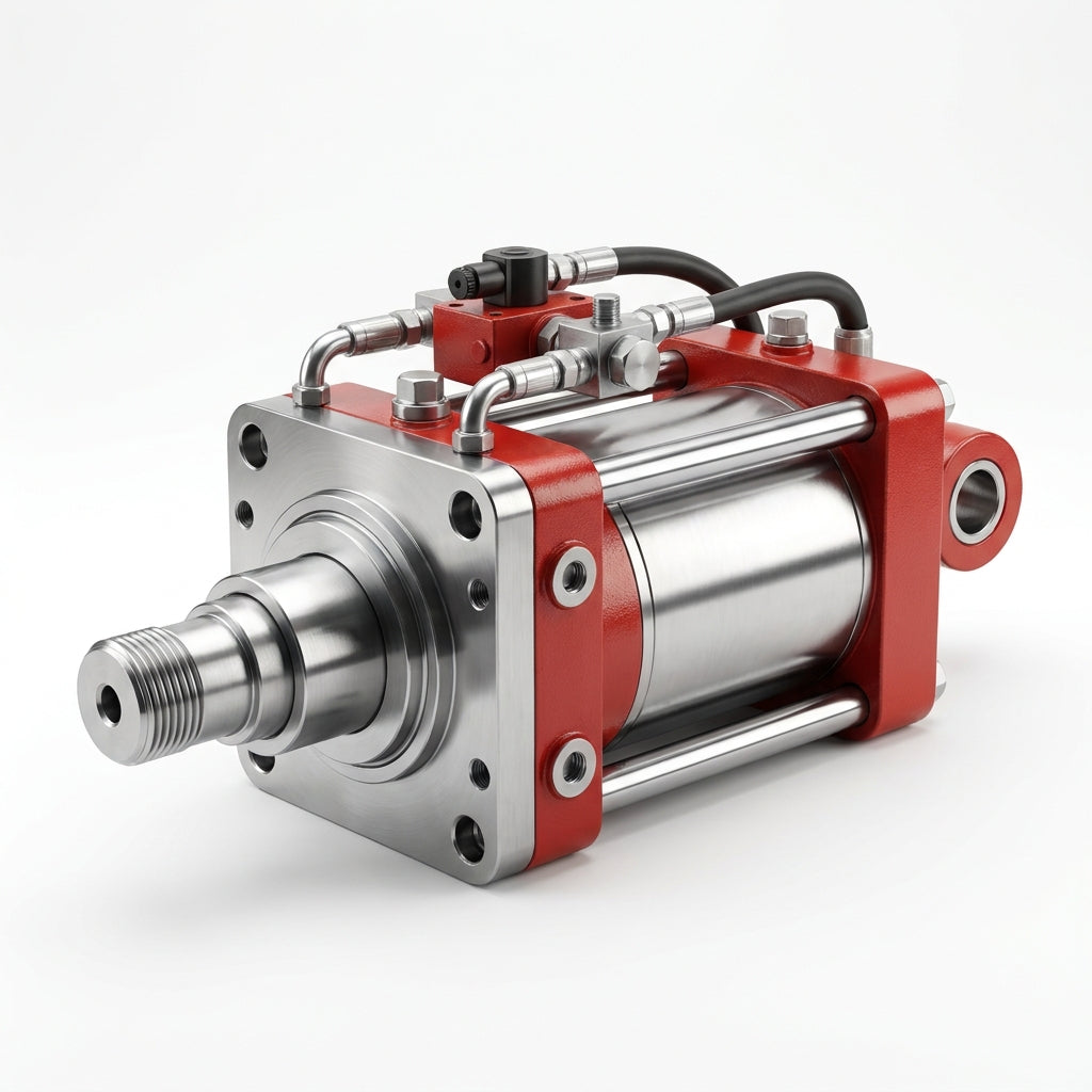 BIND MY1C25-800 UNI DESLIZ MECANICA 25X800