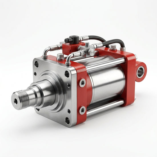 BIND MY1C25-800 UNI DESLIZ MECANICA 25X800
