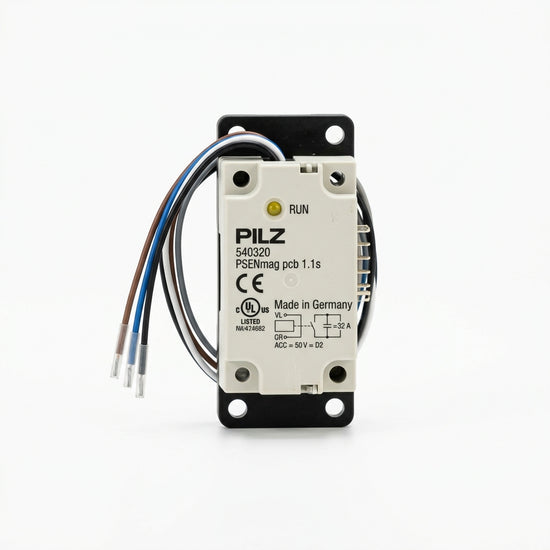 PILZ 540320