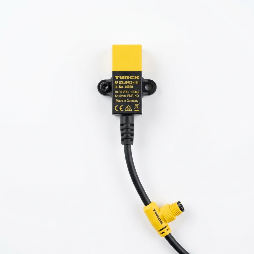 TURCK 46070
