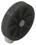 Pizzato VF L31-R26