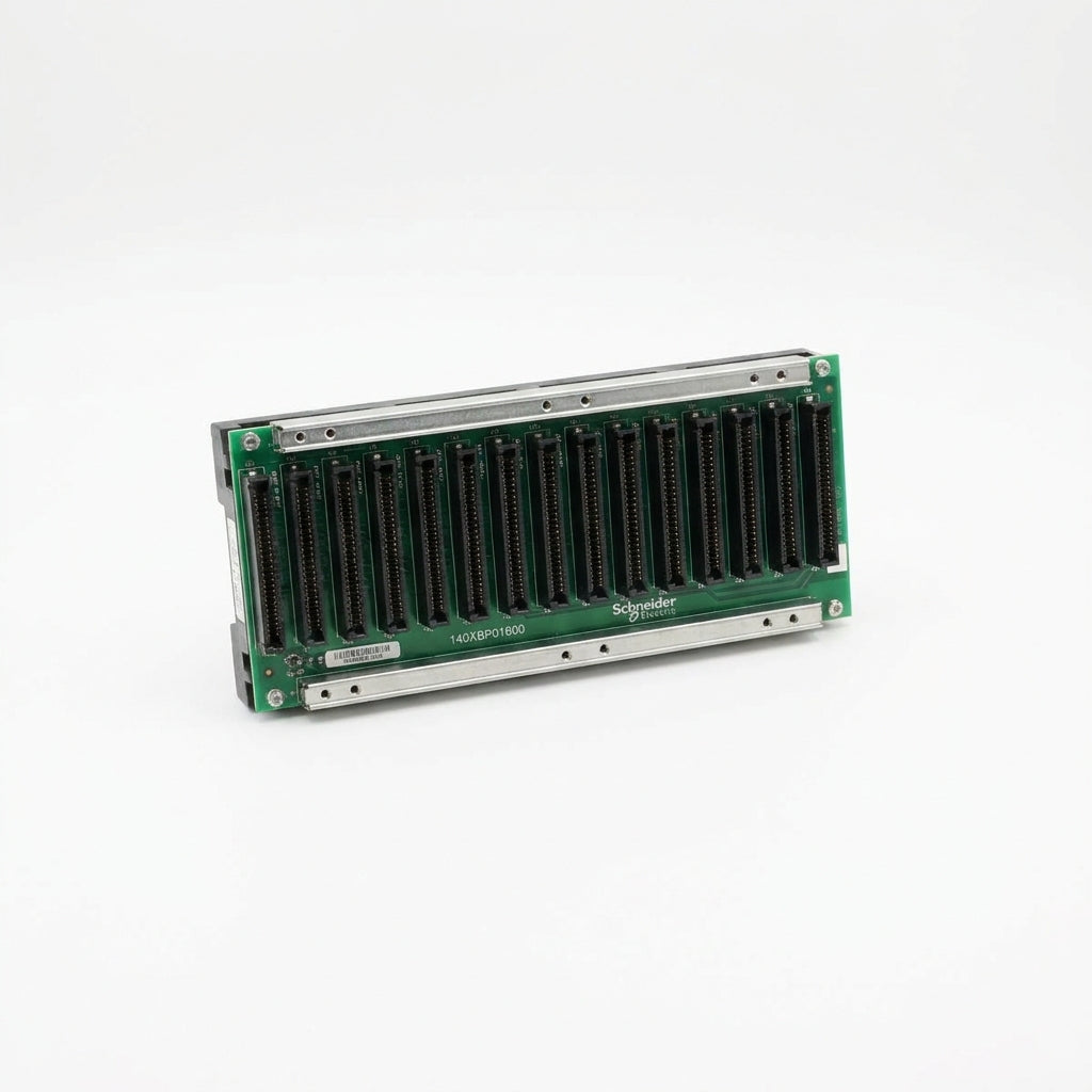 Schneider Electric 140XBP01600