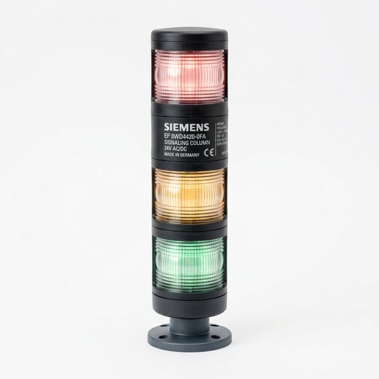 SIEMENS/EP 8WD4420-0FA