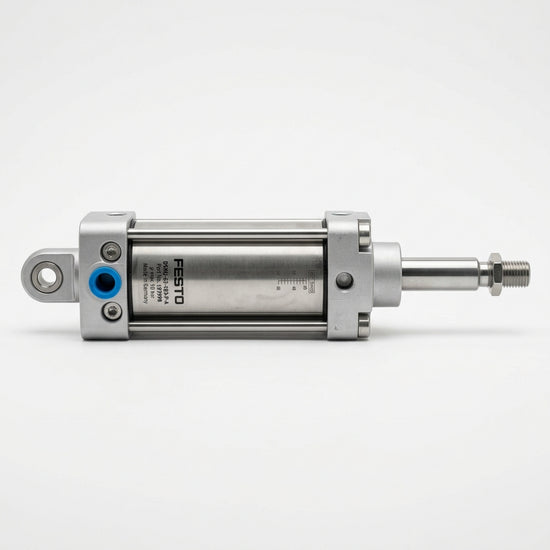 FESTO DSNU-63-180-P-A