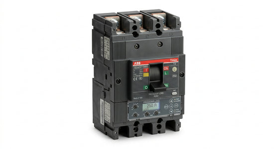 ABB 1SDA067154R1