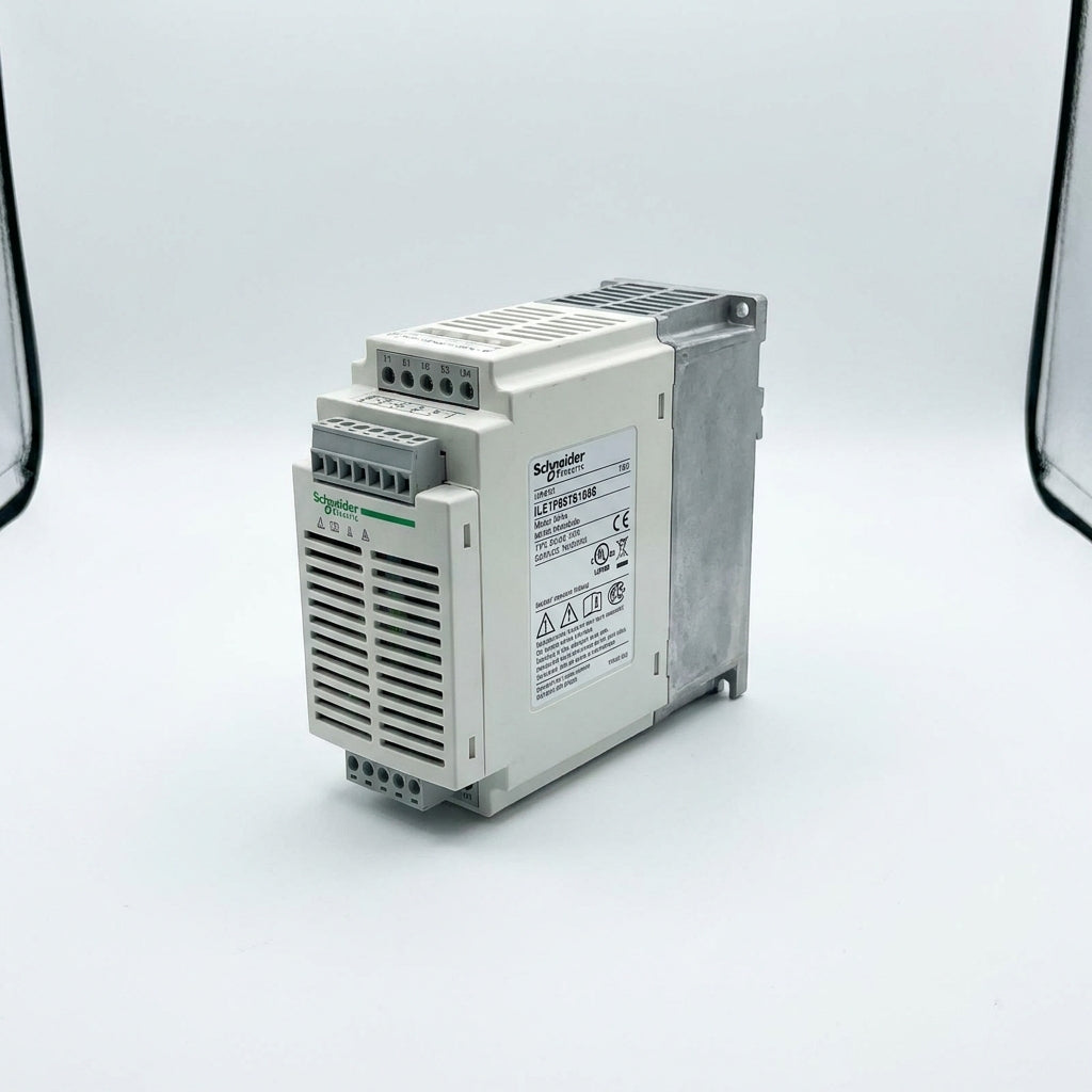 Schneider Electric ILE1F661S1886