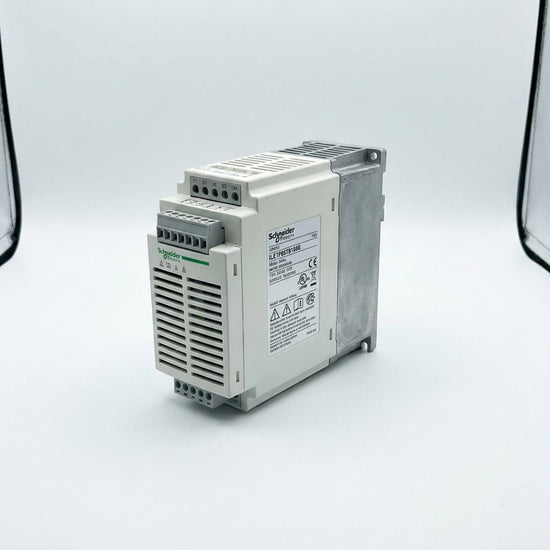 Schneider Electric ILE1F661S1886