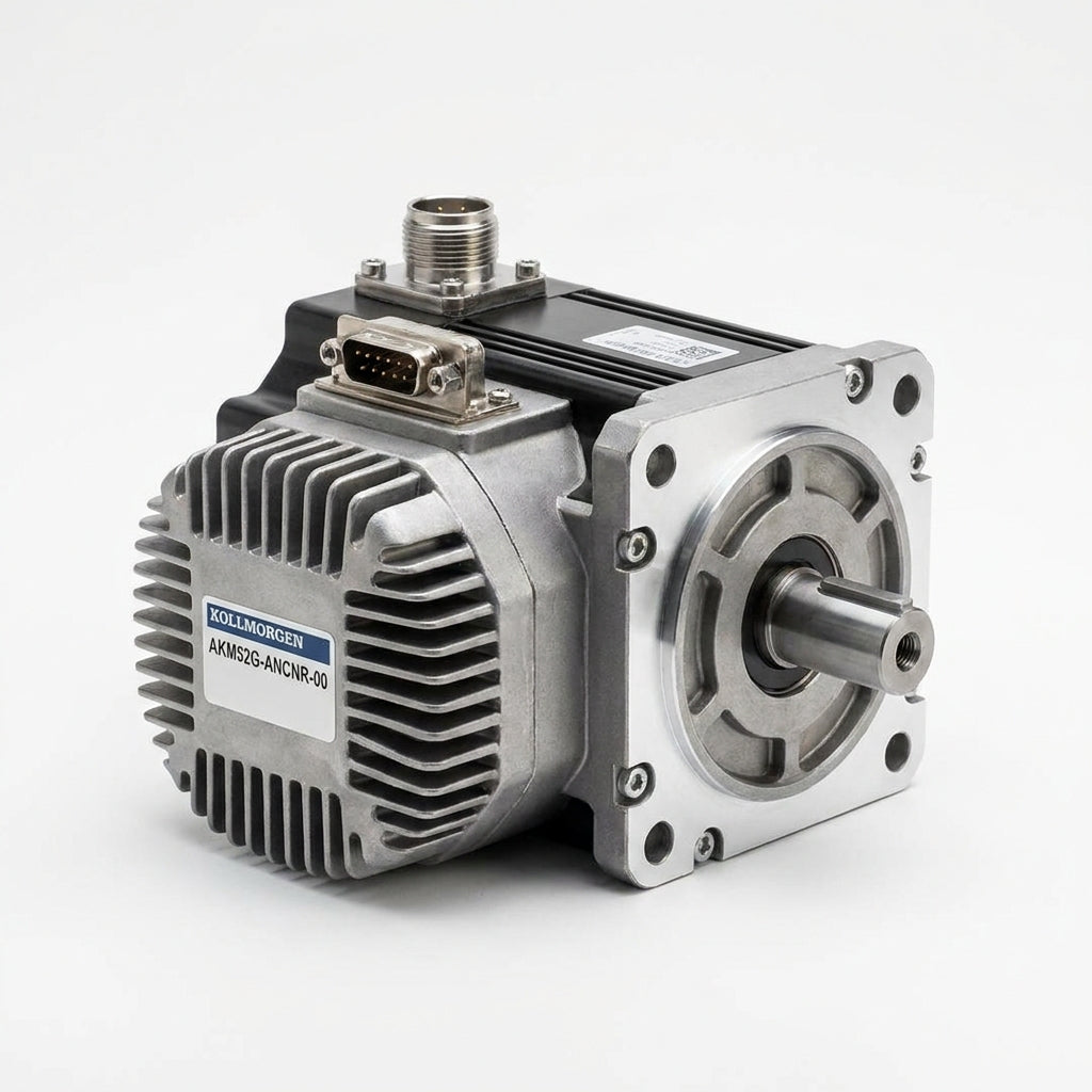 BIND HF-SP102	Mitsubishi