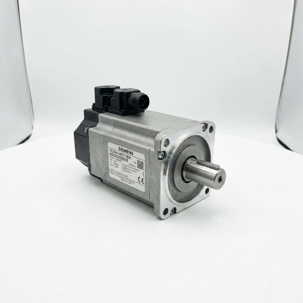 Siemens 1FL6044-2AF21-1MA1