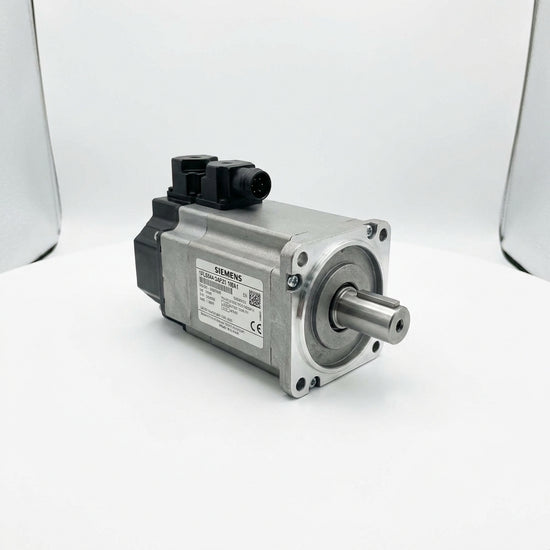 Siemens 1FL6044-2AF21-1MA1
