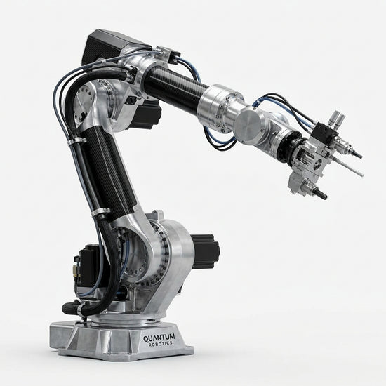 BIND Robot ABB IRB2600 - 12/1.85 controlador ?nico IRC 5 2016