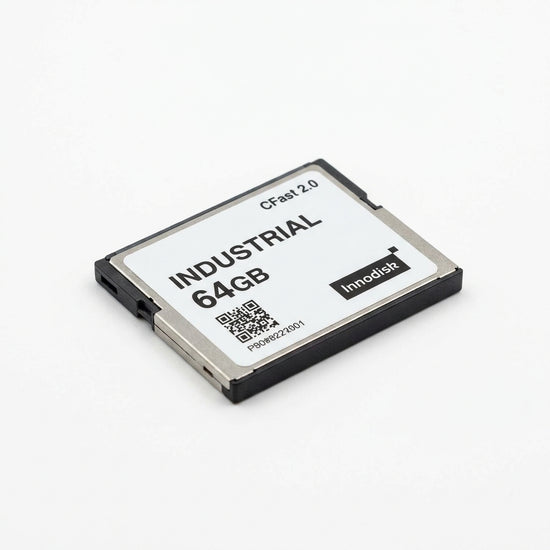 BIND 6ES7954-8LF03-0AA0 Siemens