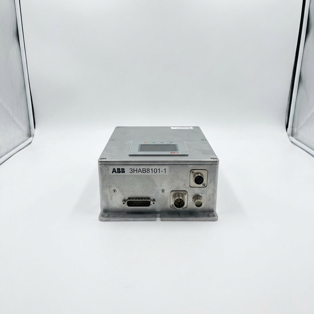 ABB 3HAB8101-1