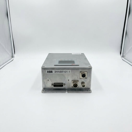 ABB 3HAB8101-1