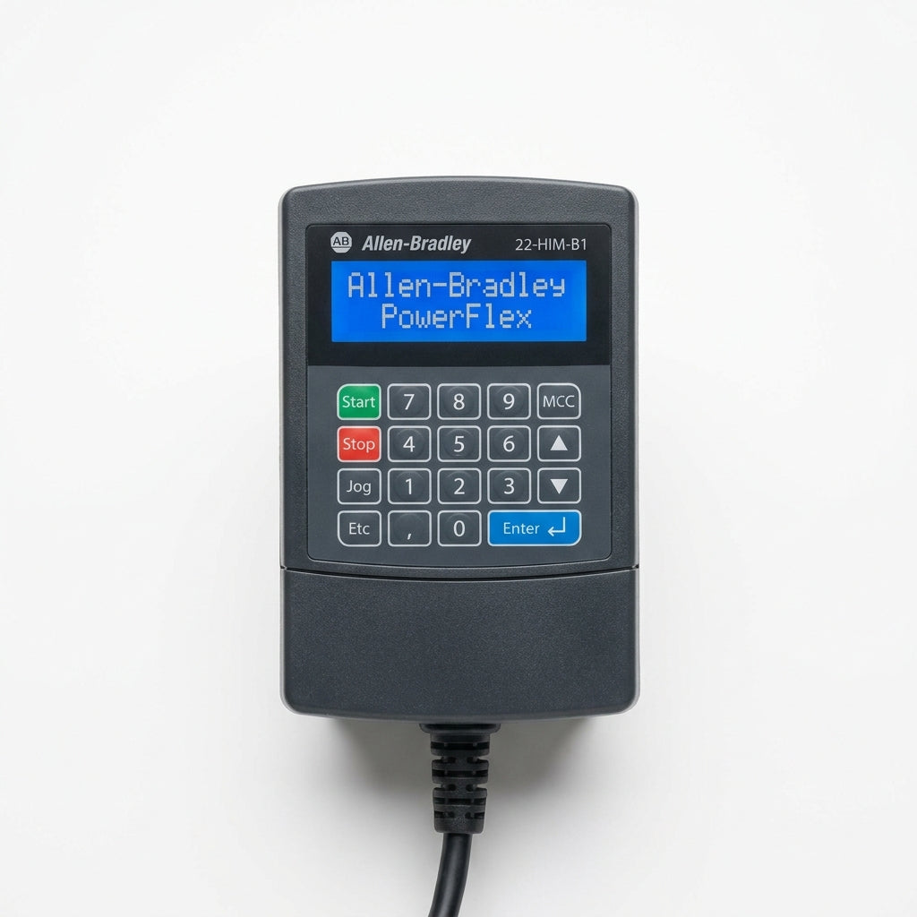 Allen-Bradley 22-HIM-B1