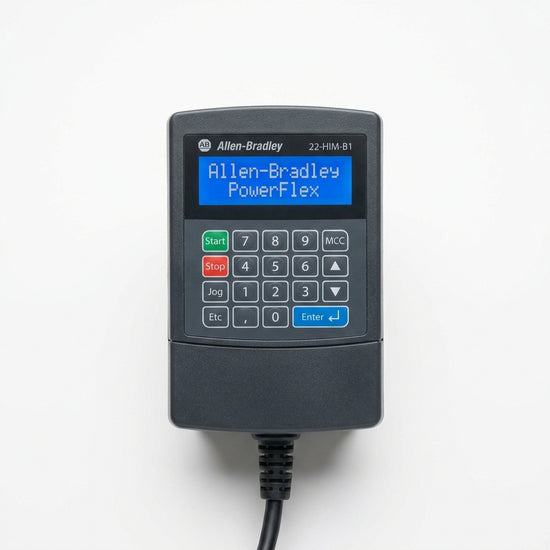 Allen-Bradley 22-HIM-B1