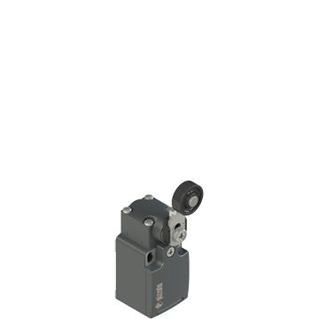 Pizzato FK 3354-XV38
