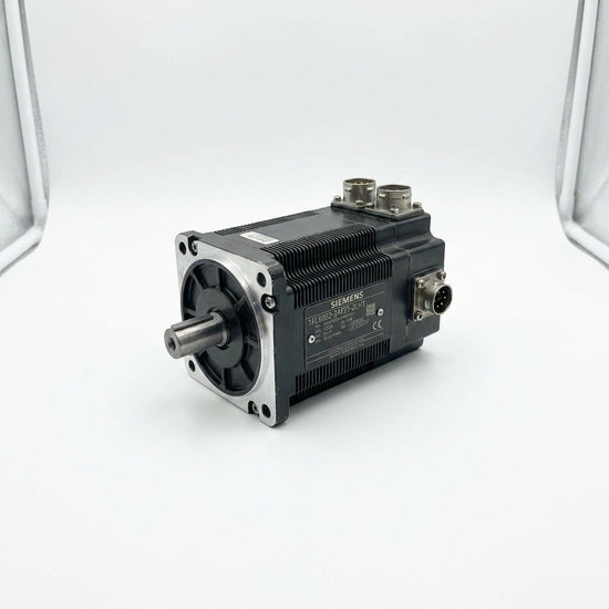 Siemens 1FL6052-2AF21-2LH1