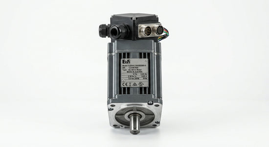 B&R 8JSA43.E6050D800-0