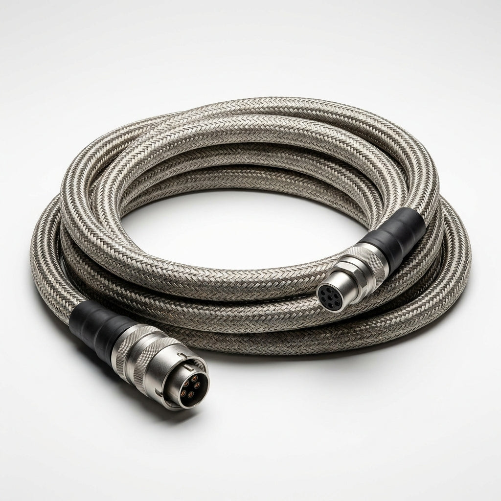 BIND COGNEX CCB-84901-2001-05