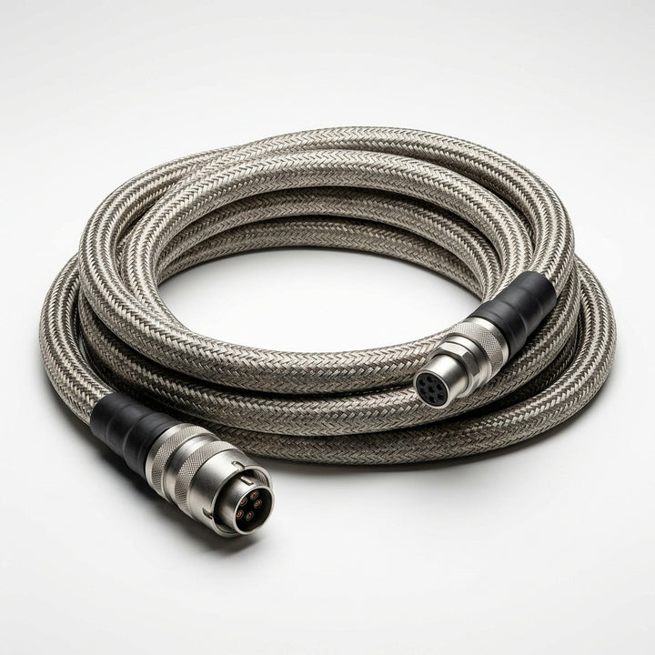 BIND COGNEX CCB-84901-2001-05