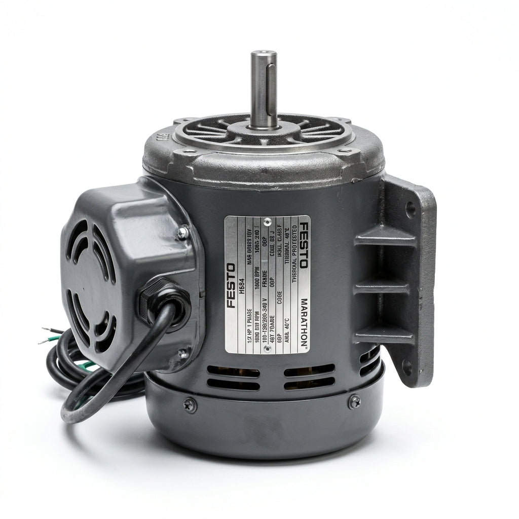 FESTO H684