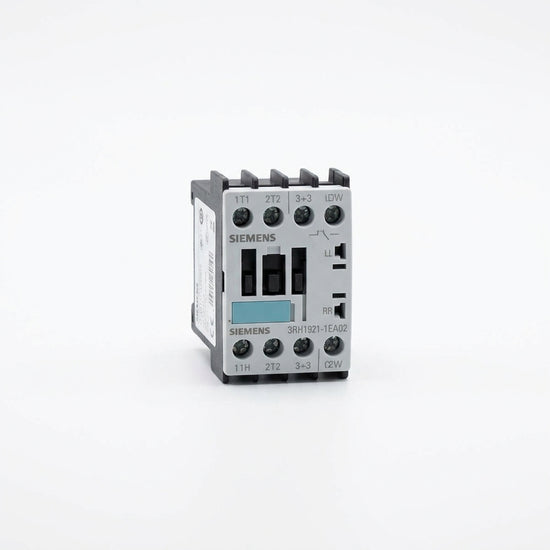 Siemens 3RH1921-1EA02