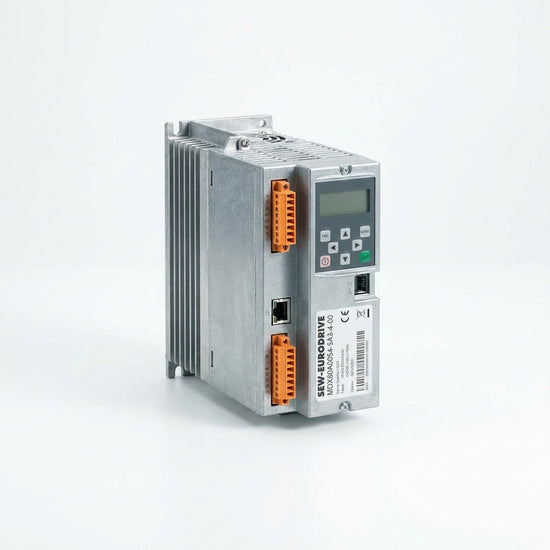 SEW-Eurodrive MDX60A0054-5A3-4-00