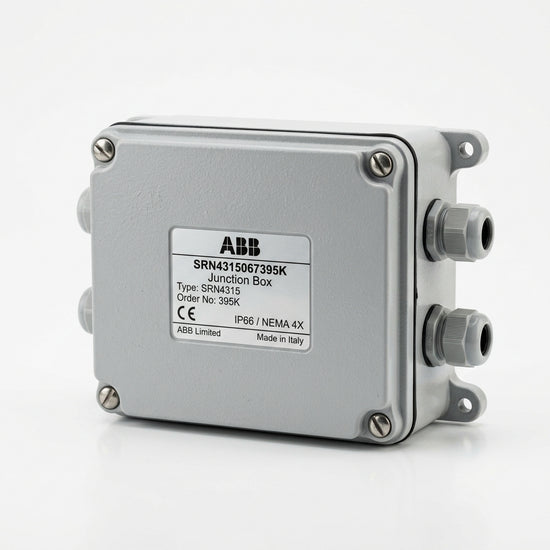ABB SRN4315067395K