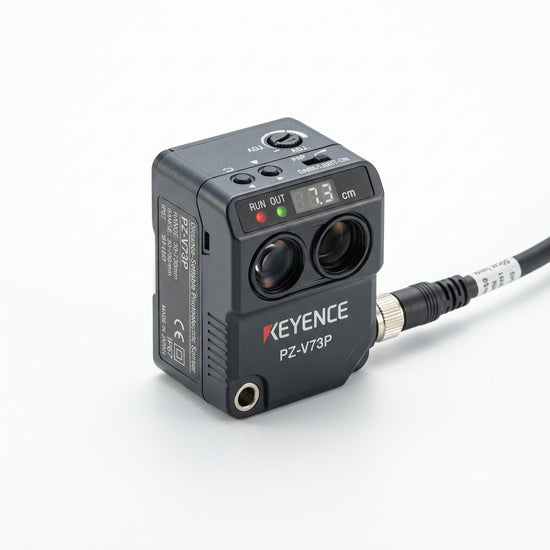 KEYENCE PZ-V73P