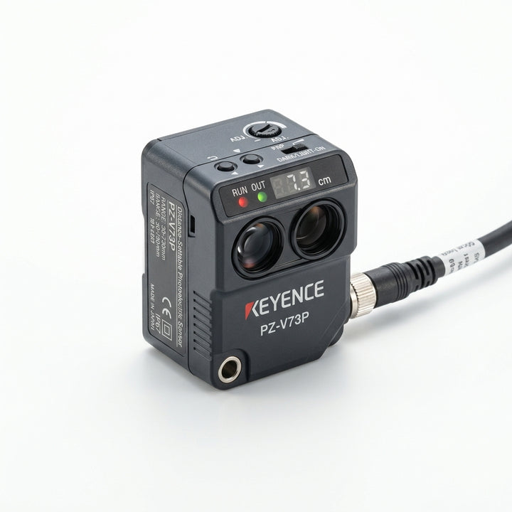 KEYENCE PZ-V73P