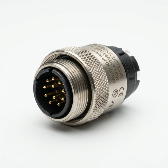MUUR ELEKTRONIK 2000-68400-2010000