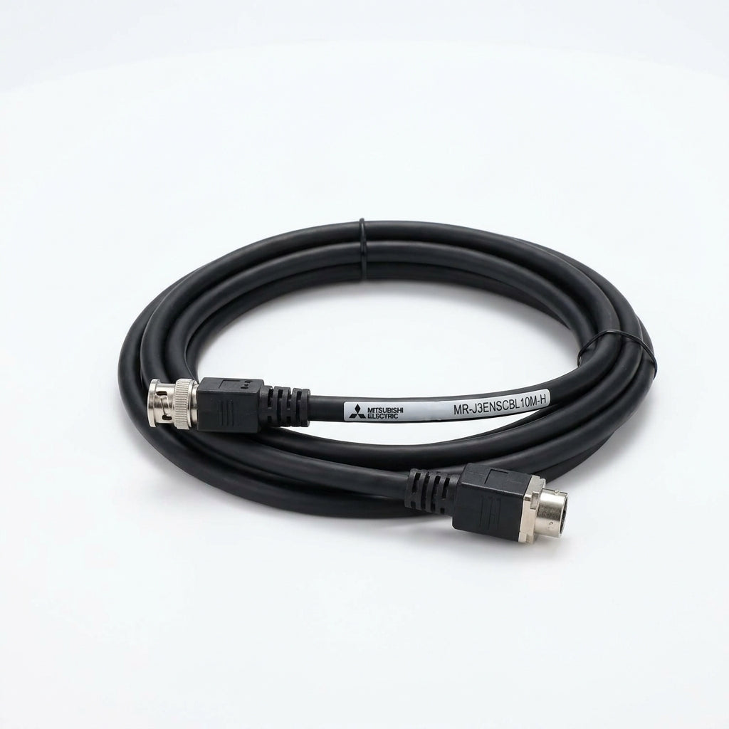 Mitsubishi Electric MR-J3ENSCBL10M-H