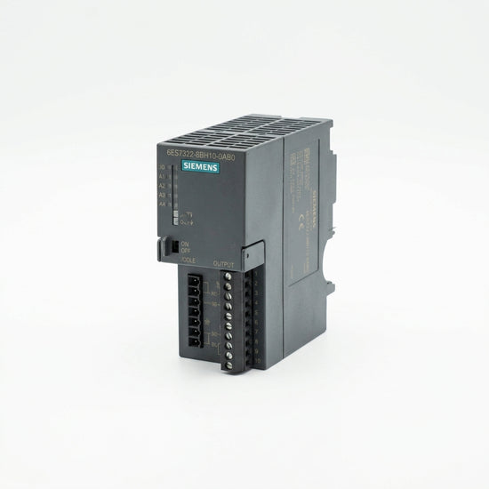 Siemens 6ES7322-8BH10-0AB0