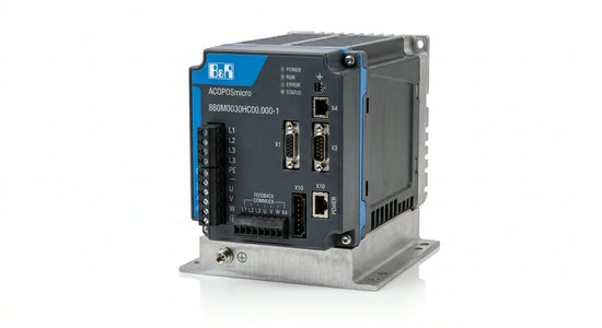 B&R 8B0M0030HC00.000-1
