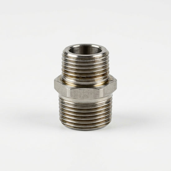 BIND NIPLE CONDUIT 1 PULGADA