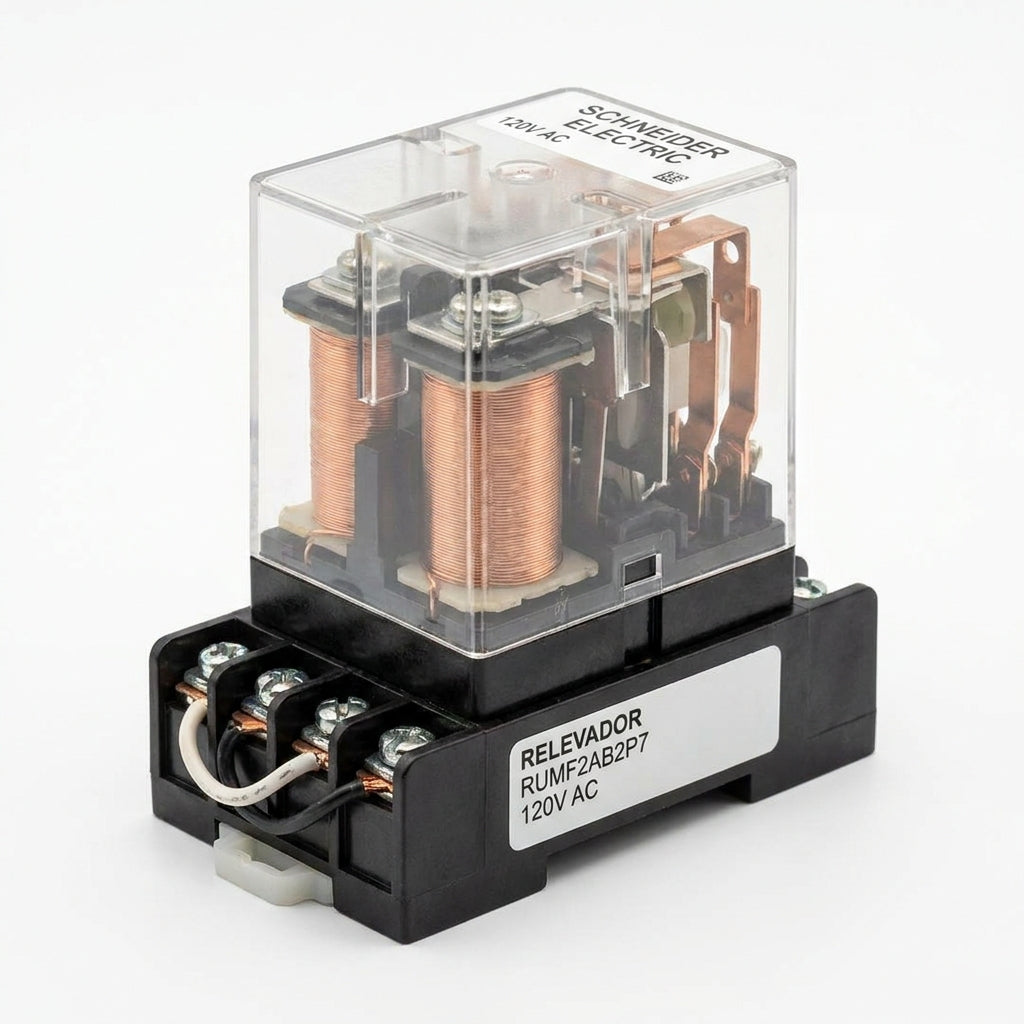 BIND 85305 MURR ELEKTRONIK