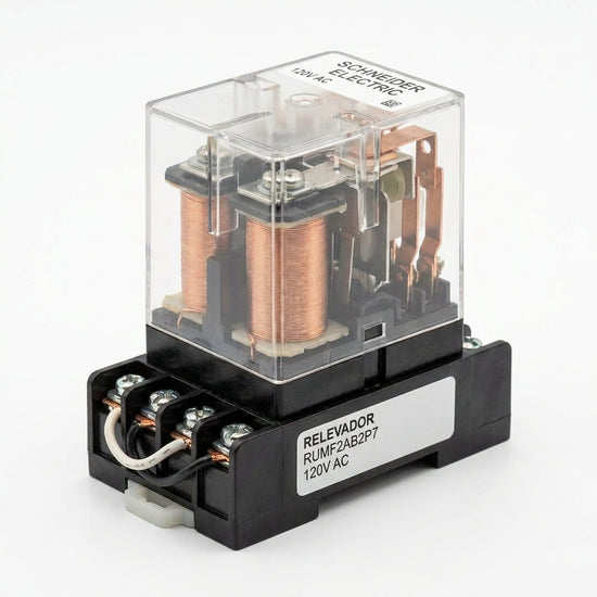 BIND 85305 MURR ELEKTRONIK