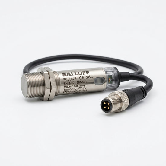 BALLUFF BCC06ZF