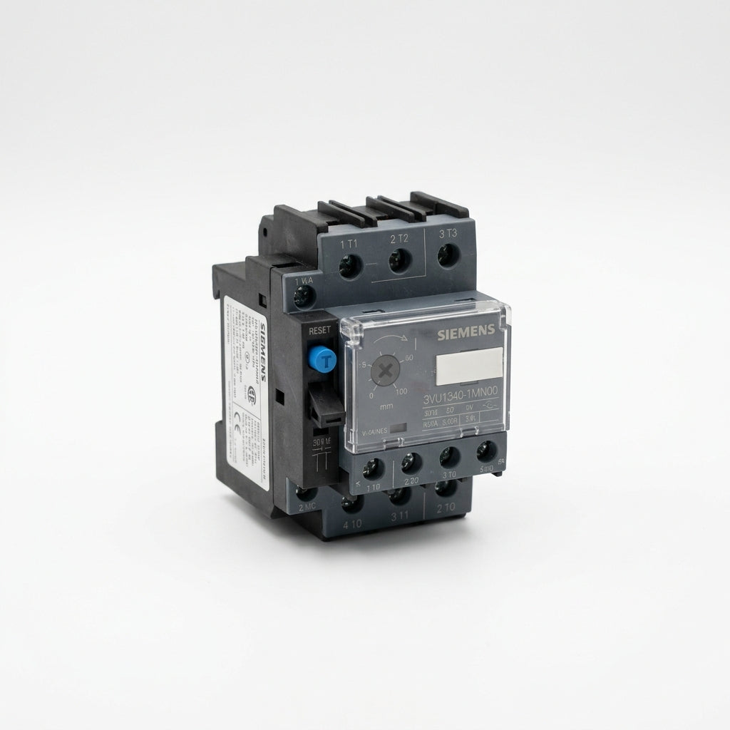 Siemens 3VU1340-1MN00