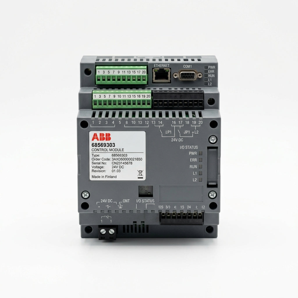 ABB 68569303